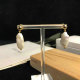Celine Earrings (5)