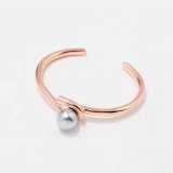 Celine Bracelet (7)