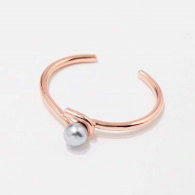 Celine Bracelet (7)