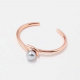 Celine Bracelet (7)