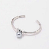 Celine Bracelet (6)
