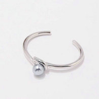 Celine Bracelet (6)