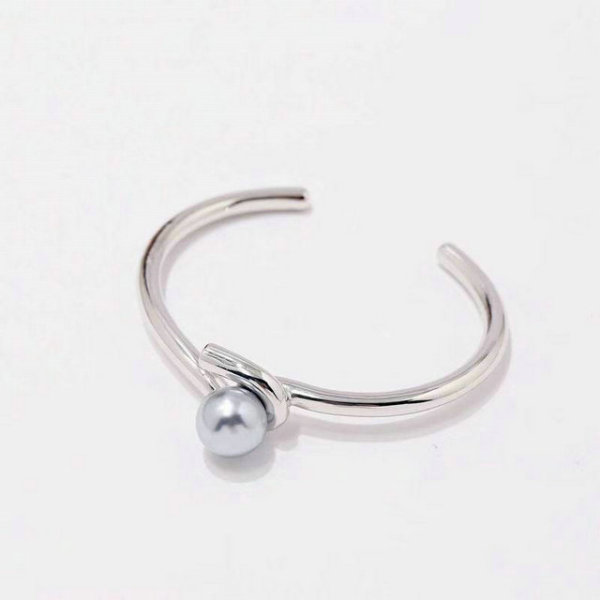 Celine Bracelet (6)