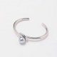 Celine Bracelet (6)