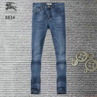 Burberry Long Jeans (69)