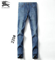 Burberry Long Jeans (79)