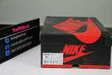 Authentic Air Jordan 1 Retro High OG “Obsidian”