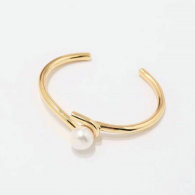 Celine Bracelet (10)