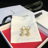 Celine Earrings (34)