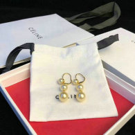 Celine Earrings (34)