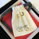 Celine Earrings (46)