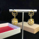 Celine Earrings (1)