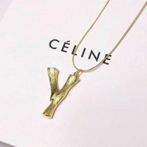 Celine Necklace (25) Celine Necklace (25)