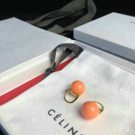Celine Earrings (42)