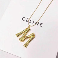 Celine Necklace (13)