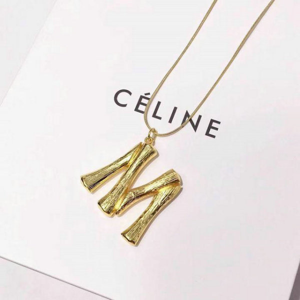 Celine Necklace (13)