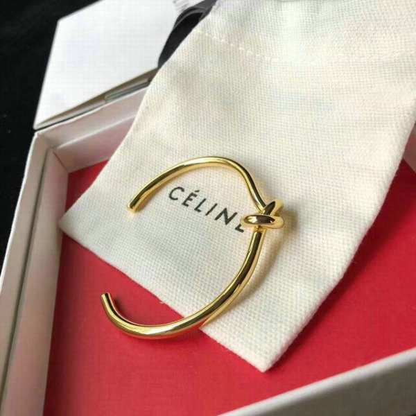 Celine Earrings (30)