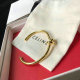 Celine Earrings (30)