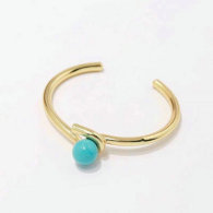 Celine Bracelet (3)