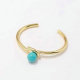 Celine Bracelet (3)