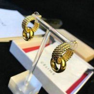 Celine Earrings (4)
