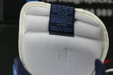 Authentic Air Jordan 1 Retro High OG “Obsidian”