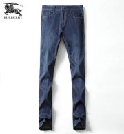 Burberry Long Jeans (77)