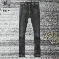 Burberry Long Jeans (70)