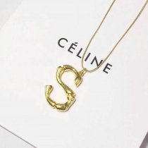 Celine Necklace (19)