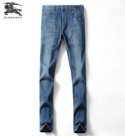 Burberry Long Jeans (75)