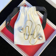 Celine Earrings (11)