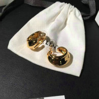 Celine Earrings (27)