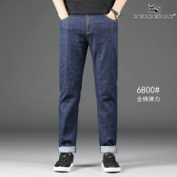 Burberry Long Jeans (86)