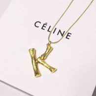 Celine Necklace (11)