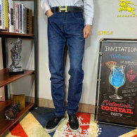 Burberry Long Jeans (64)