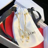 Celine Earrings (32)