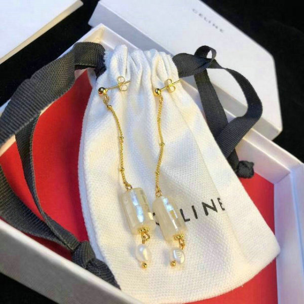 Celine Earrings (32)