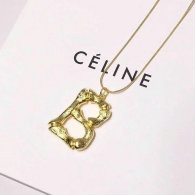 Celine Necklace (2)