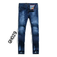 Burberry Long Jeans (63)