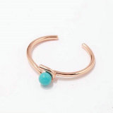 Celine Bracelet (4)