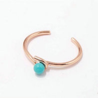 Celine Bracelet (4)
