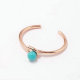 Celine Bracelet (4)