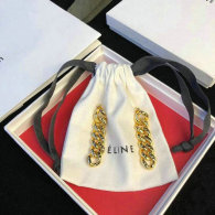 Celine Earrings (33)