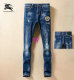 Burberry Long Jeans (35)