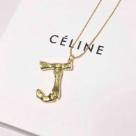 Celine Necklace (10)