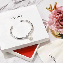 Celine Bracelet (9)