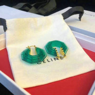Celine Earrings (50)