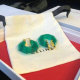 Celine Earrings (50)