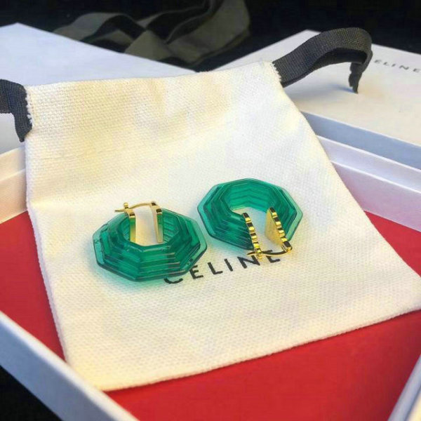 Celine Earrings (50)