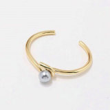 Celine Bracelet (8)